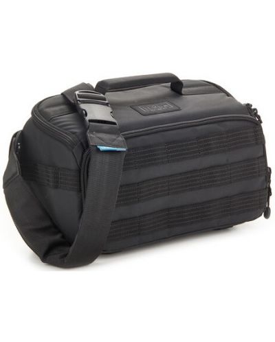 Чанта Tenba - Axis V2, 6L Sling Bag, черна - 1