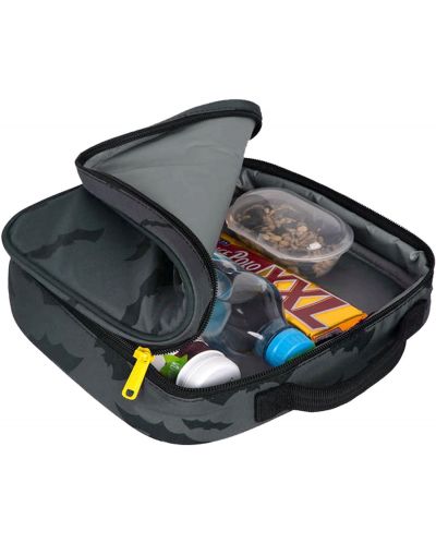 Чанта за храна Cool Pack Cooler Bag - Darker Night - 2