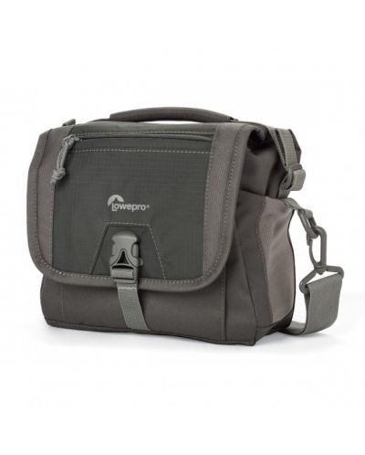 Чанта за фотоапарат Lowepro - Nova Sport 7L AW