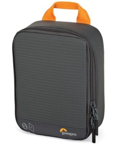 Чанта за филтри Lowepro - Gear Up Filter Pouch - 3