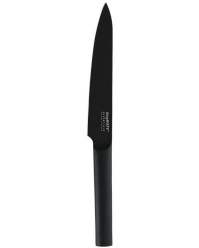 Chef's нож BergHOFF - Essentials Carving Kuro, 19 cm - 1