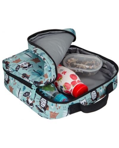 Чанта за храна Cool Pack Cooler Bag - Shoppy - 2