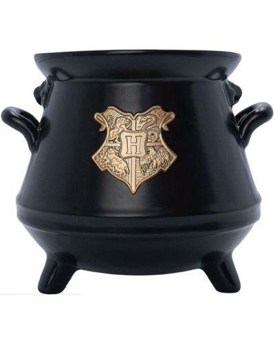 Чаша 3D ABYstyle Movies: Harry Potter - Cauldron - 1