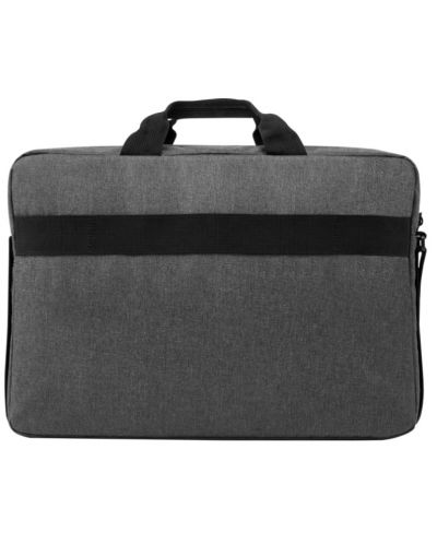 Чанта за лаптоп HP - Prelude, 17'', сива - 2