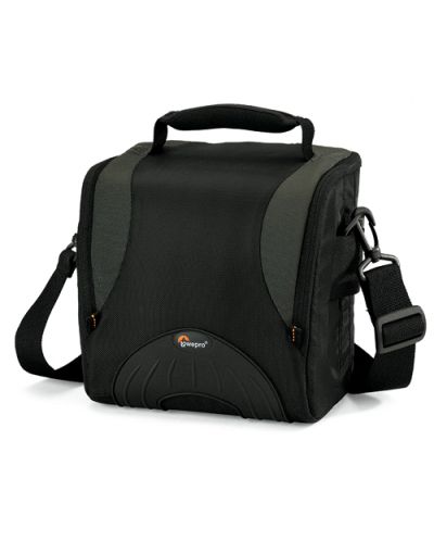 Чанта за фотоапарат Lowepro - Apex 120 AW
