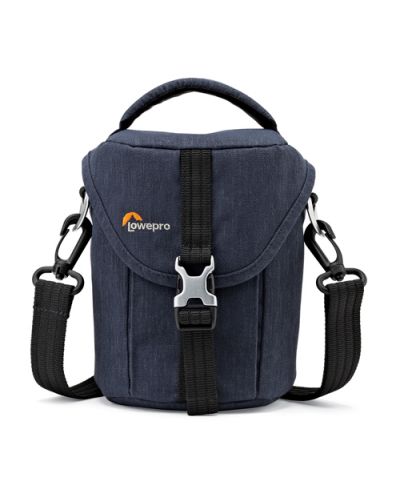 Чанта за фотоапарат Lowepro - Scout SH 100