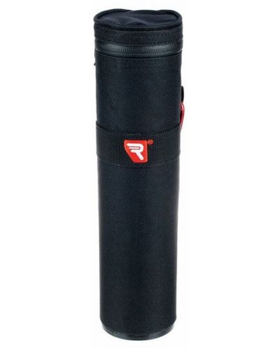 Чанта за микрофони Rycote - Mic Protector, 30cm, черна - 1