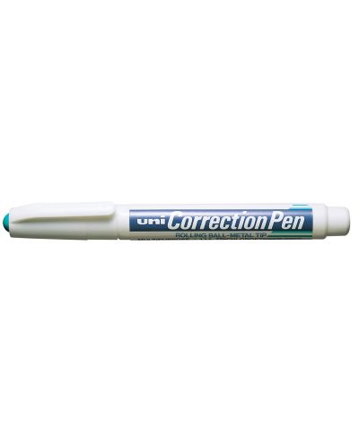 Коректор писалка Uniball – 1.0 mm - 1
