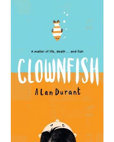 Clownfish