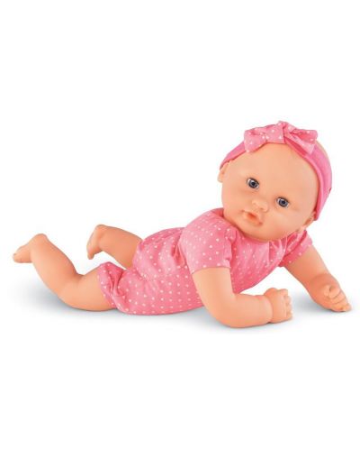 Кукла-бебе Corolle – 30 cm - 3