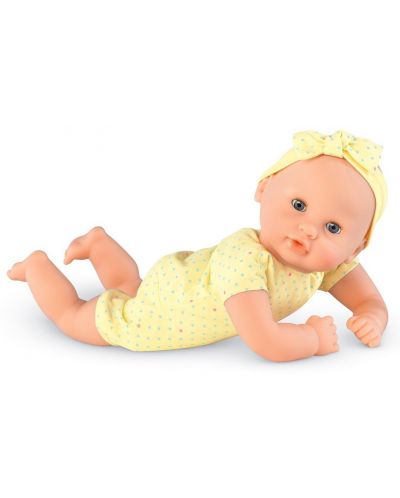 Кукла-бебе Corolle – 30 cm - 4