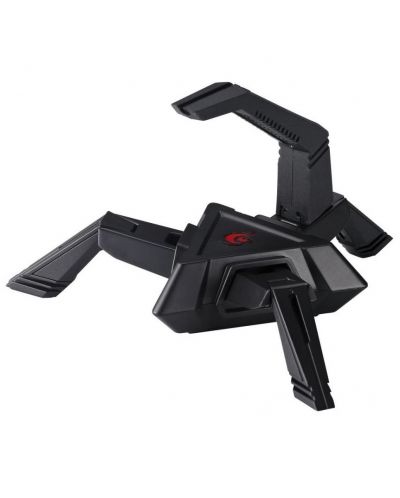 Гейминг аксесоар Cooler Master - SKORPION, черен