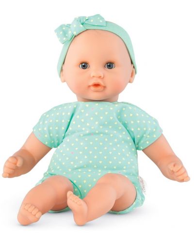 Кукла-бебе Corolle – 30 cm - 2