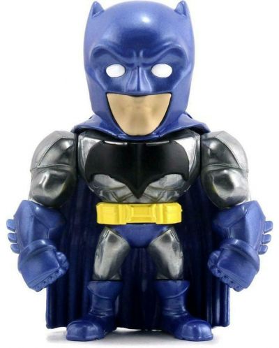 Фигура Metals Die Cast DC - Batman, Classic - 1