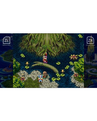 Collection of Mana (Nintendo Switch) - 3