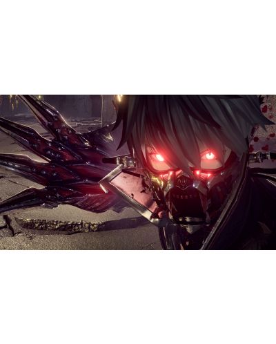 Code Vein Collector's Edition (Xbox One) - 9