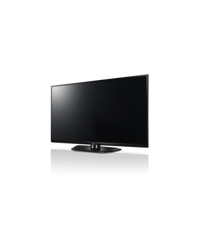 LG 42PN450B - 42 HD плазмен телевизор