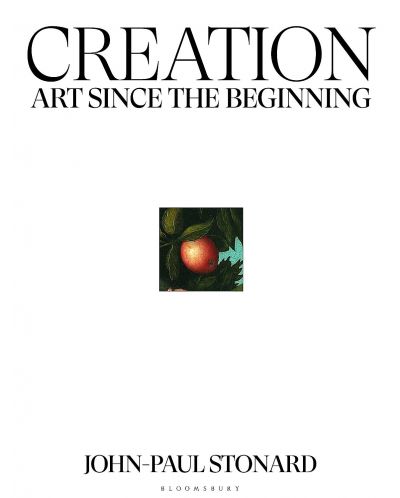 Creation - 1