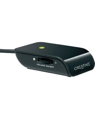 Creative T3150 Wireless - 6