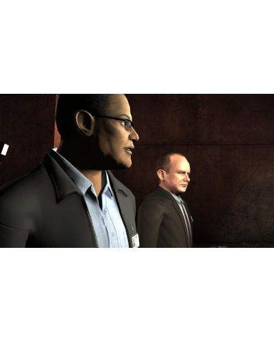 CSI Complete Edition (PC) - 13