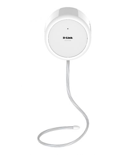 D-Link Water Sensor - DCH-S160