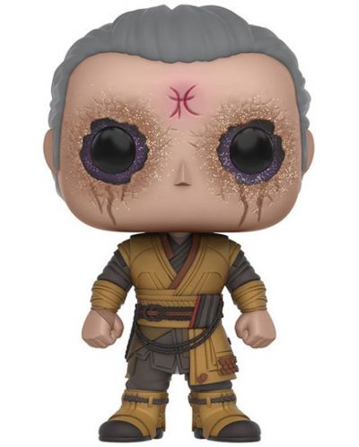 Фигура Funko Pop! Marvel: Doctor Strange - Kaecilius, #172