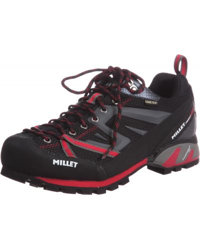 Дамски обувки Millet - Trident GTX, размер 37 1/3, черни - 1