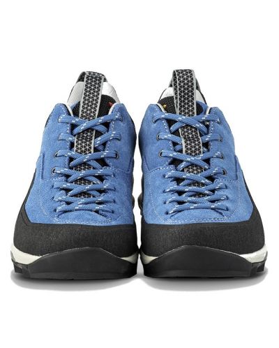 Дамски обувки Garmont - Dragontail, Blue Sky - 3