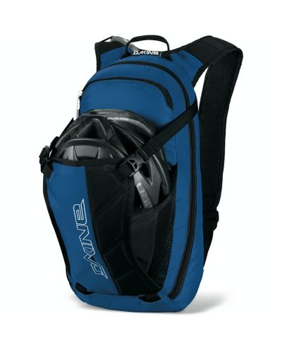 Раница Dakine Drafter 12L S13 - Charcoal - 3
