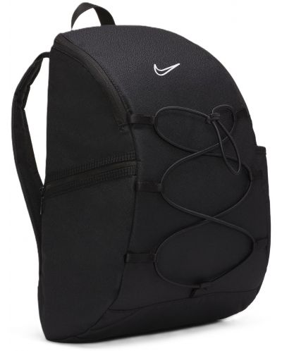 Дамска раница Nike - One, 16 l, черна - 3