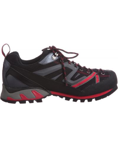 Дамски обувки Millet - Trident GTX, размер 38, черни - 6