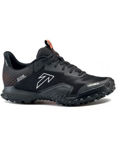 Дамски обувки Tecnica - Magma 2.0 S GTX  , черни - 1