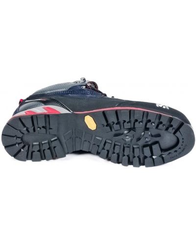 Дамски обувки Millet - Super Trident, размер 40 2/3, сини/черни - 2
