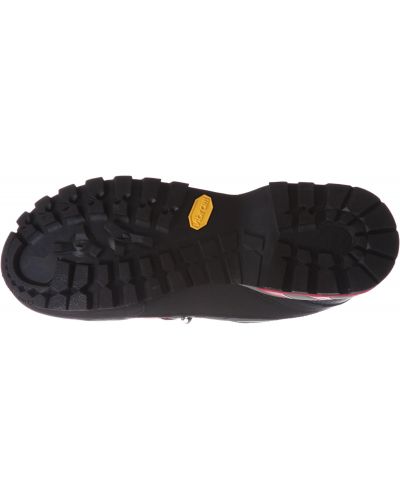 Дамски обувки Millet - Trident GTX, размер 36 2/3, черни - 5