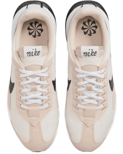 Дамски обувки Nike - Air Max Pre-Day. бежови - 5
