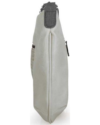 Дамска чанта за рамо Gabol Nala - 32 cm - 2
