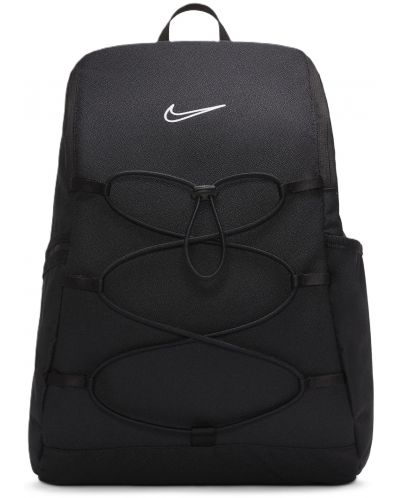 Дамска раница Nike - One, 16 l, черна - 1
