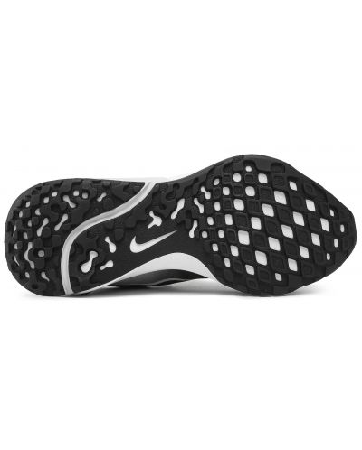 Дамски обувки Nike - Renew Run 3, черни - 3