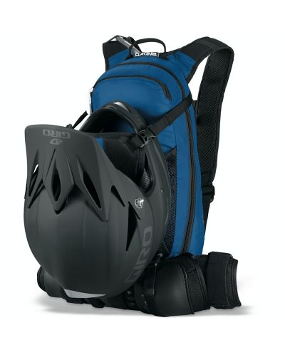 Раница Dakine Drafter 12L S13 - Charcoal - 4