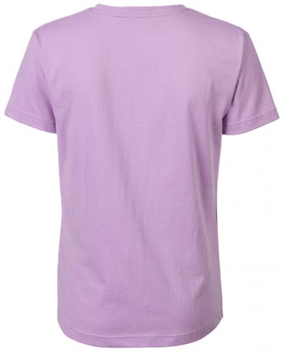 Дамска тениска Joma - Versalles , лилава - 2