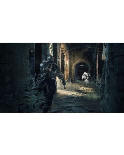 Dark Souls III (Xbox One) - 9
