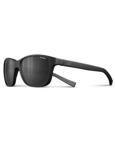 Дамски слънчеви очила Julbo - Powell, Polarized 3CF, черни - 1