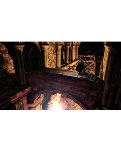 Dark Souls II (PC) - 8