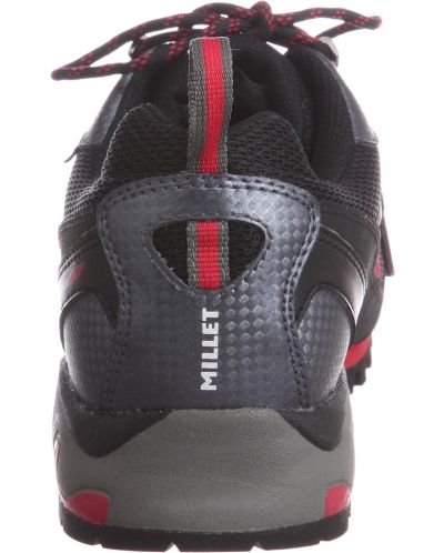 Дамски обувки Millet - Trident GTX, размер 36 2/3, черни - 4