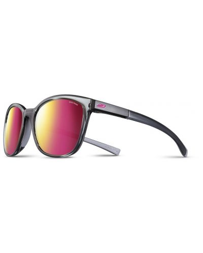 Дамски слънчеви очила Julbo - Spark, Spectron 3CF, сиви - 1