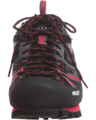 Дамски обувки Millet - Trident GTX, размер 37 1/3, черни - 3