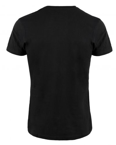Тениска Daredevil - Bloody Symbol, черна, размер M - 2