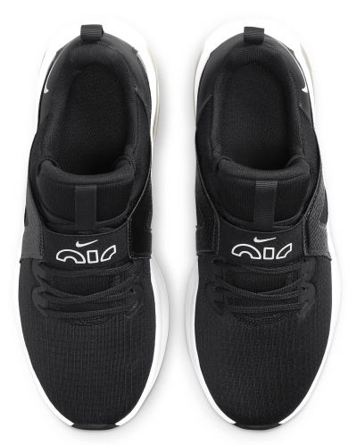 Дамски обувки Nike - Air Max Bella TR 5, черни - 3