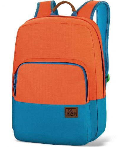 Раница Dakine Capitol 23L SS14 - Offshore - 1