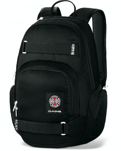 Раница Dakine Atlas IND FW13 - Independent